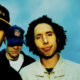 Rage Against the Machine Pledge $475,000 to Abortion Rights