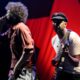 Rage Against the Machine to Donate $475,000 to Reproductive Rights Organizations in Wisconsin and Illinois