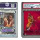 Rare Autographed Kobe Bryant Precious Metal Gems Card Could Sell for Over $1 Million USD