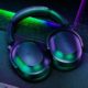 Razer Expands Earphone Lineup With New Barracuda Gaming Headsets