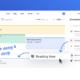 Readdle’s powerful Calendars app is now on the Mac