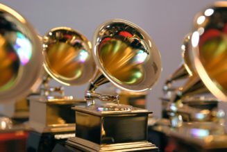 Recording Academy Adds New Awards for 2023 Grammys: Songwriter of the Year, Best Song for Social Change, and More