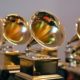 Recording Academy Adds New Awards for 2023 Grammys: Songwriter of the Year, Best Song for Social Change, and More