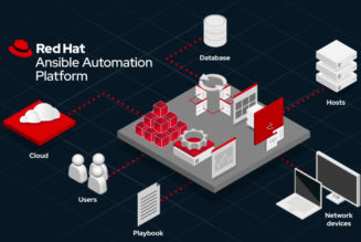 Red Hat Ansible Automation Platform Now Available on Microsoft Azure