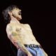 Red Hot Chili Peppers Launch World Tour in Spain: Video + Setlist