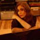 Regina Spektor Announces Tour, Shares New Song “Loveology”: Listen