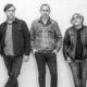 Reigning Sound Break Up