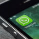 Report: WhatsApp is Working on an Edit Message Button