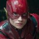 Reports Say Warner Bros. Will Not Cast Ezra Miller as The Flash Anymore