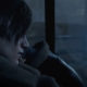 Resident Evil 4 remake is coming to PS5, Xbox, and PC in March 2023
