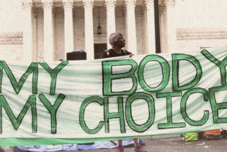 Resources to Protect Reproductive Rights After the Overturn of Roe v. Wade