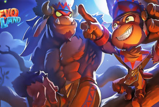 Revoland Interview: What exactly does blockchain gaming offer compared to conventional gaming?