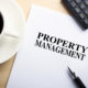 Revolutionizing property management – How is technology bringing about this change