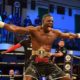 Richard Riakporhe vs Fabio Turchi Predictions, Betting Tips and Odds