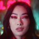 Rina Sawayama Shares New “This Hell” Video: Watch