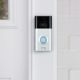 Ring raised its subscription prices without warning, and users are furious