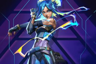 Riot Games Will Begin Monitoring ‘Valorant’ Voice Chats to Combat Online Toxicity