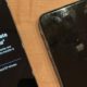 RIP Chris Evans’ iPhone 6S