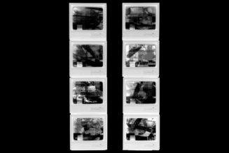 Rise Against Surprise Release New EP Nowhere Generation II, Share “Last Man Standing” Video: Stream