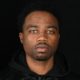 Roddy Ricch Arrested on Gun Charges Before Governors Ball
