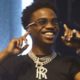 Roddy Ricch Has Weapons Possession Charges Dismissed