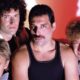 Roger Taylor and Brian May Announce New Queen Song with Freddie Mercury, “Face It Alone”