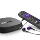 Roku’s Stock Surges Following Netflix Acquisition Rumors