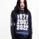 Roland Launches First-Ever Streetwear Apparel Collection With Dais Records
