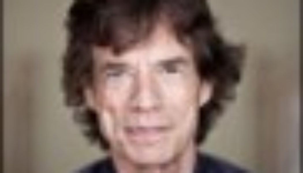 Rolling Stones Postpone Second Show Following Mick Jagger’s COVID-19 Diagnosis