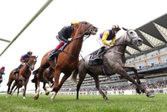Royal Ascot Ante Post Tips 2022 – Three Each Way Plays from Tipsters