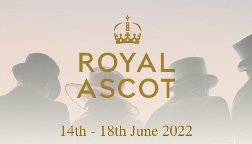 Royal Ascot Free Bets and Bookmaker Sign-Up Offers On Saturday