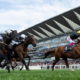 Royal Ascot Lucky 15 Tips Today: Four Best Bets on Thursday 16th June