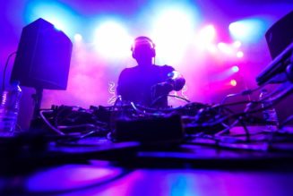 R&S Records Employee’s Discrimination Lawsuit Dismissed by Tribunal