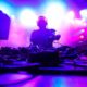 R&S Records Employee’s Discrimination Lawsuit Dismissed by Tribunal