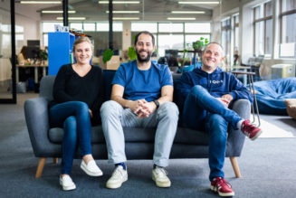 SA Startup Root Teams Up with Andela & Momentum Health