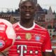 Sadio Mane Joins Bayern Munich After Six Years in Liverpool