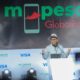 Safaricom’s M-Pesa & Visa Introduce GlobalPay Virtual Card