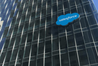 Salesforce Introduces New Innovations to its Customer 360 Platform
