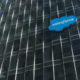 Salesforce Introduces New Innovations to its Customer 360 Platform