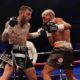 Sam Eggington vs Przemyslaw Zysk Predictions, Betting Tips and Odds