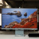 Samsung M8 Smart Monitor review: the good enough of both worlds