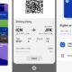 Samsung Wallet is back to organize your ID, keys, and crypto