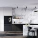 Samsung’s latest Family Hub update turns your smart fridge into a TV