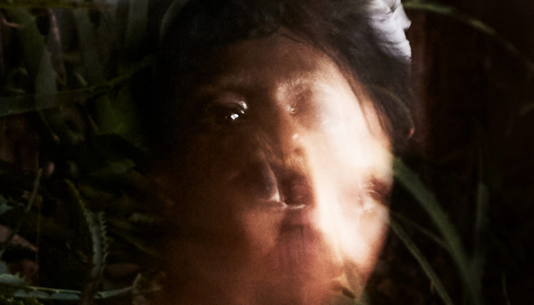 Santigold Announces Comeback Album Spirituals, Shares “Ain’t Ready”: Stream