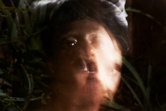 Santigold Announces Comeback Album Spirituals, Shares “Ain’t Ready”: Stream