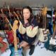 Sasami Enlists J Mascis for New Version of “Tried to Understand”: Listen