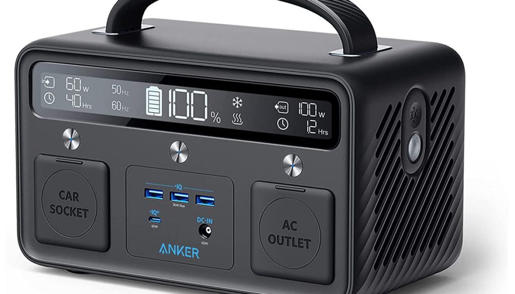 Save 25 percent on the Thermacell mosquito repellent system