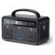 Save 25 percent on the Thermacell mosquito repellent system