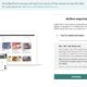Saving sites: Pocket’s bookmarking app and its alternatives