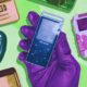 Searching for the dankest iPod knockoffs of the mid-2000s